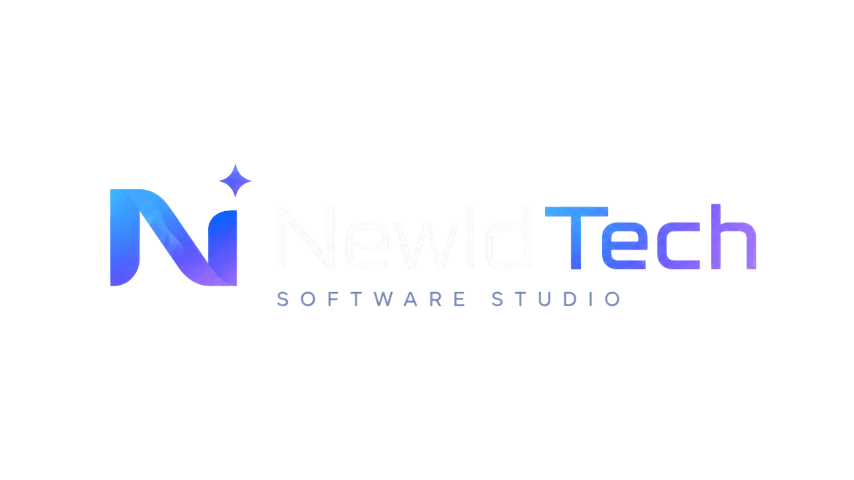 NEWID Logo